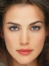 Keira Knightley and Salma Hayek, Liv Tyler