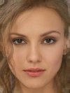 Scarlett Johansson and Cristina Ricci, Jessica Alba, Ashley Judd