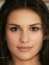 Saira Mohan, Selena Gomez, Lea Michele