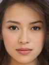 Zhang Ziyi, Estella Warren, Aishwarya Rai, Emilia Clarke