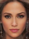 Jennifer Lopez, Estella Warren, Aishwarya Rai, Emilia Clarke