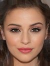 Cher Lloyd, Estella Warren, Aishwarya Rai, Emilia Clarke