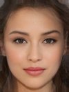 Zhang Ziyi, Cher Lloyd, Estella Warren, Aishwarya Rai, Emilia Clarke