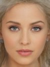 Christina Aguilera, Laura Vandervoort, Estella Warren, Aishwarya Rai, Emilia Clarke