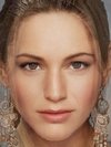 Kelly Brook, Jennifer Aniston, Kate Winslet, Dakota Fanning, Kate Winslet, Jennifer Aniston, Miley Cyrus, Nicole Kidman, Angelina Jolie, Marilyn Monroe, Michelle Pfeiffer, Jennifer Aniston, Ashlee Simpson, Ashley Tisdale, Jennifer Aniston, Paris Hilton, M