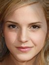 Emma Watson, Ashley Greene, Natalie Portman, Nina Dobrev