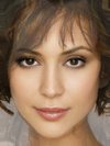 Jessica Alba and Alyssa Milano, Catherine Bell
