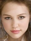 Miley Cyrus, Natalie Portman, Kirsten Dunst and Keira Knightley