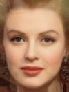 Marilyn Monroe, Evangeline Lilly, Marilyn Monroe 2, Ingrid Bergman, Julianne Moore, Marilyn Monroe 2, Ingrid Bergman, Bette Davis