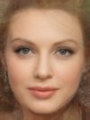 Angelina Jolie, Fergie, Ashley Olsen, Taylor Swift, Julianne Moore, Marilyn Monroe 2, Ingrid Bergman, Bette Davis