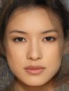 Vanessa Mae, Zhang Ziyi, Shu Qi, Grace Park, Naomi Watts, Kelly Hu, Monica Bellucci, Grace Park