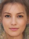 Mischa Barton, Yvonne Strahovski, Miranda Kerr, Louis Tomlinson, Kelly Hu, Ryoko Hirosue, Leighton Meester, Emilia Clarke