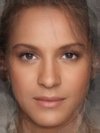 Ciara, Samantha Mumba, Liya Kebede, Kelly Rowland, Sarah Jessica Parker, Al Pacino, Jesse Spencer, Kevin Spacey
