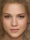Michelle Rodriguez, Amy Smart, Chad Michael Murray, Michelle Monaghan, Scarlett Johansson, Kate Hudson, Emma Watson, Ashley Greene