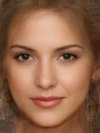 Penelope Cruz, Halle Berry, Isla Fisher, Paula DeAnda, Scarlett Johansson, Kate Hudson, Emma Watson, Ashley Greene