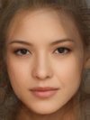 Vanessa Mae, Zhang Ziyi, Shu Qi, Grace Park, Scarlett Johansson, Kate Hudson, Emma Watson, Ashley Greene