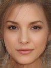 Kelly Hu, Ryoko Hirosue, Leighton Meester, Emilia Clarke, Scarlett Johansson, Kate Hudson, Emma Watson, Ashley Greene