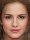 Jennifer Lopez, Leonor Watling, Mia Maestro, Selena Gomez, Emma Watson, Jamie Ray Newman, Julia Roberts, Emma Watson