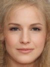 Kate Bosworth, Renee Zellweger, Jennifer Lawrence, Lucy Lawless, Emma Watson, Jamie Ray Newman, Julia Roberts, Emma Watson