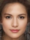 Eugene Kim, Kelly Preston, Paula DeAnda, Daniel Henney, Jennifer Lopez, Leonor Watling, Mia Maestro, Selena Gomez
