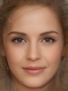Salma Hayek, Halle Berry, Aishwarya Rai, Dakota Rose, Emma Watson, Jamie Ray Newman, Julia Roberts, Emma Watson