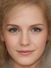 Emma Watson, Jamie Ray Newman, Julia Roberts, Emma Watson, Maggie Grace, Amy Adams, Kirsten Dunst, Dakota Rose