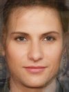 Sean Bean, Viggo Mortensen, Adam Levine, Prince William, Jennifer Lopez, Leonor Watling, Mia Maestro, Selena Gomez