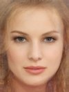 Kate Bosworth, Renee Zellweger, Jennifer Lawrence, Lucy Lawless, Ann Margret, Natalie Portman, Anne Lindfjeld, Almudena Fernandez