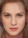 Sarah Jessica Parker, Al Pacino, Jesse Spencer, Kevin Spacey, Ann Margret, Natalie Portman, Anne Lindfjeld, Almudena Fernandez
