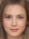 JK Rowling, Ingrid Bergman, Bonnie Wright, Kate Middleton, Alexis Bledel, Kelly Preston, Emily Van Camp, Ryoko Hirosue