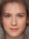 Sarah Jessica Parker, Al Pacino, Jesse Spencer, Kevin Spacey, Alexis Bledel, Kelly Preston, Emily Van Camp, Ryoko Hirosue