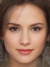 Jennifer Lopez, Leonor Watling, Mia Maestro, Selena Gomez, Alexis Bledel, Kelly Preston, Emily Van Camp, Ryoko Hirosue