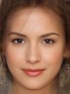 Penelope Cruz, Halle Berry, Isla Fisher, Paula DeAnda, Alexis Bledel, Kelly Preston, Emily Van Camp, Ryoko Hirosue