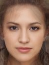 Eugene Kim, Kelly Preston, Paula DeAnda, Daniel Henney, Asia Argento, Cassie, Jennifer Garner, Amanda Michalka