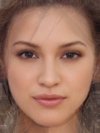 Kelly Hu, Ryoko Hirosue, Leighton Meester, Emilia Clarke, Asia Argento, Cassie, Jennifer Garner, Amanda Michalka