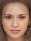 Alexis Bledel, Kelly Preston, Emily Van Camp, Ryoko Hirosue, Asia Argento, Cassie, Jennifer Garner, Amanda Michalka