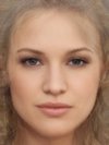 Kate Bosworth, Renee Zellweger, Jennifer Lawrence, Lucy Lawless, Asia Argento, Cassie, Jennifer Garner, Amanda Michalka