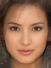 Amy Adams, Ryoko Hirosue, Grace Park, Jarah Mariano, Kelly Hu, Alessandra Ambrosio, Almudena Fernandez, Demi Lovato