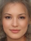 Vanessa Mae, Katharine McPhee, Allison Mack, Yvonne Strahovski, Kate Bosworth, Kelly Hu, Shu Qi, Leighton Meester