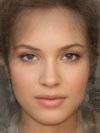 Angelina Jolie, Reese Witherspoon, Julia Stiles, Juliette Lewis, Rosario Dawson, Ciara, Elyse Sewell, Kelly Rowland