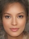 Kate Bosworth, Kelly Hu, Shu Qi, Leighton Meester, Rosario Dawson, Ciara, Elyse Sewell, Kelly Rowland