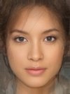 Amy Adams, Ryoko Hirosue, Grace Park, Jarah Mariano, Rosario Dawson, Ciara, Elyse Sewell, Kelly Rowland