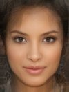 Kelly Hu, Alessandra Ambrosio, Almudena Fernandez, Demi Lovato, Rosario Dawson, Ciara, Elyse Sewell, Kelly Rowland