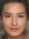 Kate Bosworth, Kelly Hu, Shu Qi, Leighton Meester, Daniel Dae Kim, Saira Mohan, Adrien Brody, Daniel Henney