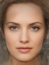 Angelina Jolie, Reese Witherspoon, Julia Stiles, Juliette Lewis, Salma Hayek, Penelope Cruz, Mena Suvari, Elyse Sewell