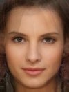 Kelly Hu, Alessandra Ambrosio, Almudena Fernandez, Demi Lovato, Clive Owen, Tom Cruise, Mischa Barton, Judy Garland