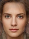 Salma Hayek, Penelope Cruz, Mena Suvari, Elyse Sewell, Clive Owen, Tom Cruise, Mischa Barton, Judy Garland