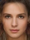 Clive Owen, Tom Cruise, Mischa Barton, Judy Garland, Demi  Moore, Cristina Ricci, Deepika Padukone, Debra Messing