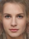 Clive Owen, Tom Cruise, Mischa Barton, Judy Garland, Nicole Kidman, Karima Adebibe, Yvonne Strahovski, Jessica Pare