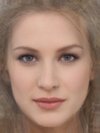 Nicole Kidman, Karima Adebibe, Yvonne Strahovski, Jessica Pare, Sarah Jessica Parker, Kate Beckinsale, Paris Hilton, Jennifer Garner